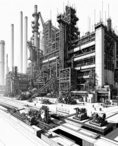 ai-bosch-production-relocation