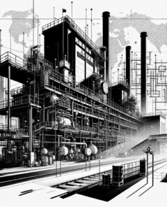 ai-bosch-werksschliessung