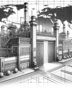ai-bosch-werksschliessung-globaler-strukturwandel