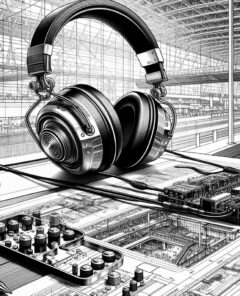 ai-bose-quietcomfort-ultra-kopfhoerer