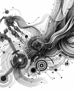 ai-bots-internet-security