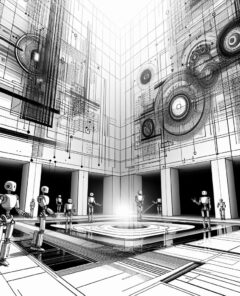 ai-bots-reddit-experiment-ethics