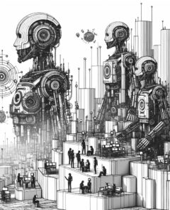 ai-bots-social-media-debate