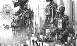 ai-bots-social-media-debate