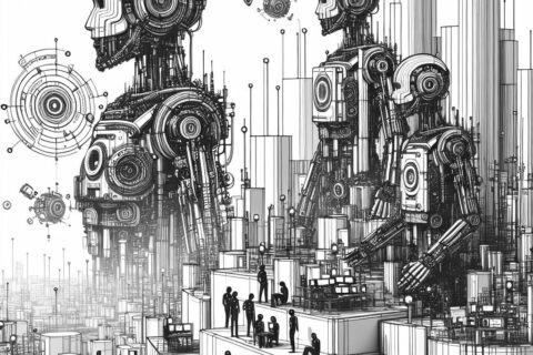 ai-bots-social-media-debate