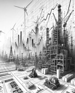 ai-bp-quartalszahlen-umsatz