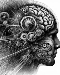 ai-brain-aging-addiction