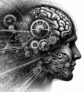 ai-brain-aging-addiction