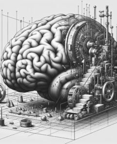 ai-brain-aging-single-cell-map