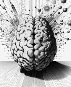 ai-brain-alcohol-health-cognitive-decline