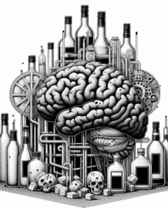 ai-brain-alcohol-health-risk