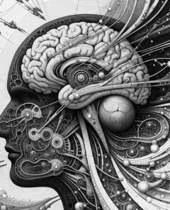 ai-brain-chemotherapy-breast-cancer