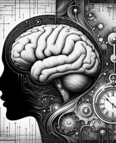 ai-brain-cognitive-decline-menopause