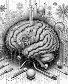 ai-brain-cold-memory-metabolism