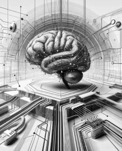 ai-brain-computer-interface-speech-recovery