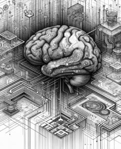 ai-brain-computer-interface-speech-synthesis