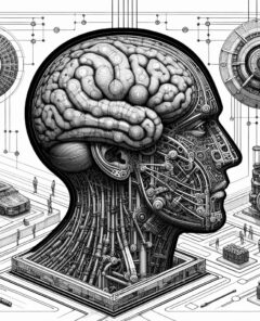 ai-brain-connectivity-antidepressant-prediction