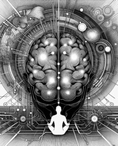 ai-brain-connectivity-childhood-adversity