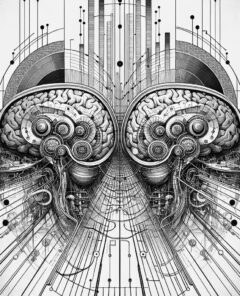 ai-brain-dance-social-connection