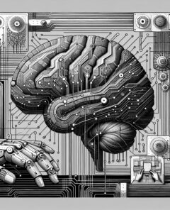 ai-brain-development-childhood-adversity