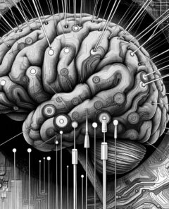 ai-brain-electrodes-therapy