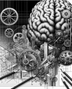 ai-brain-food-inflammation