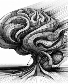 ai-brain-health-exercise