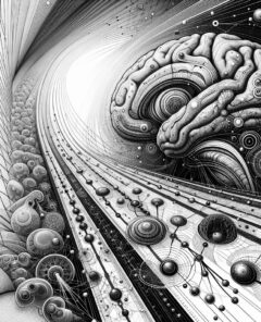 ai-brain-health-nutrient-cognition