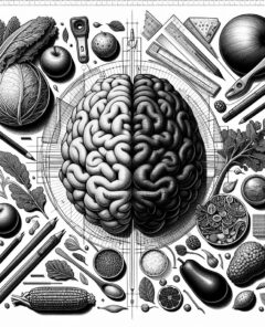 ai-brain-health-nutrition