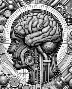 ai-brain-health-prevention-risk-factors