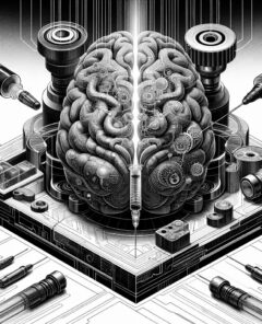 ai-brain-health-vaccine-dementia-prevention
