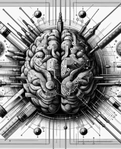 ai-brain-health-vaccine-prevention
