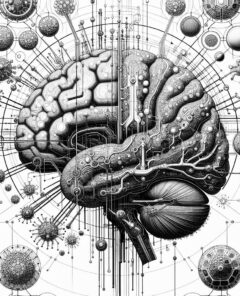 ai-brain-hormones-neurons
