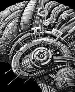 ai-brain-imaging-genetic-markers