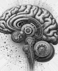 ai-brain-immune-alzheimer