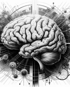 ai-brain-impulsivity-social-influence