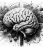 ai-brain-impulsivity-social-influence