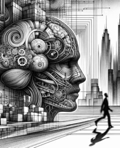 ai-brain-logic-reasoning-neuroscience