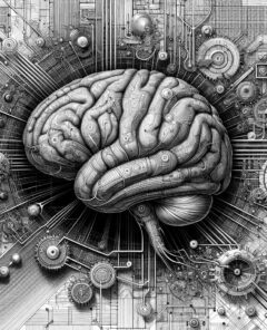 ai-brain-memory-prioritization