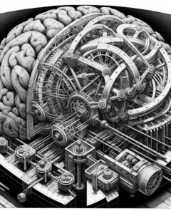 ai-brain-mind-neural-pathways