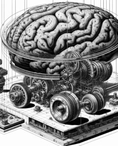 ai-brain-motivation-inflammation