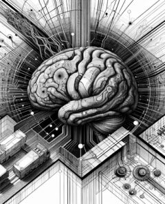 ai-brain-neural-pathways-data-connections