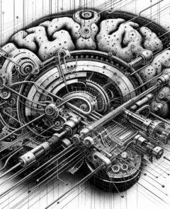 ai-brain-neural-pathways-obesity