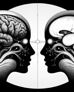 ai-brain-neurons-eating-control