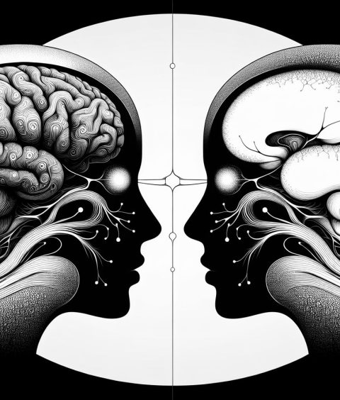ai-brain-neurons-eating-control
