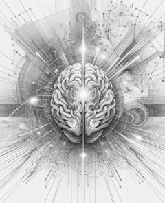 ai-brain-neurons-glutamate-energy-depletion