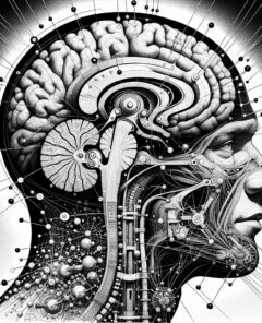 ai-brain-neurons-hormones-lactation-metabolism