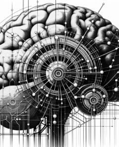 ai-brain-prions-infection-health-disease