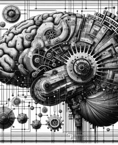 ai-brain-scans-antidepressiva-personalisierung