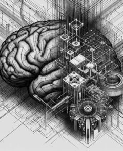 ai-brain-sensor-neural-signals